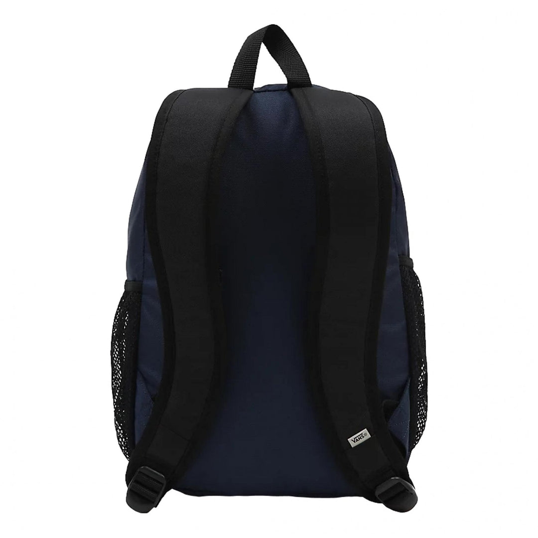 Vans Alumni Kids Backpack