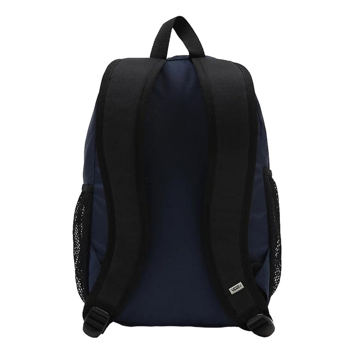Vans Alumni Kids Backpack