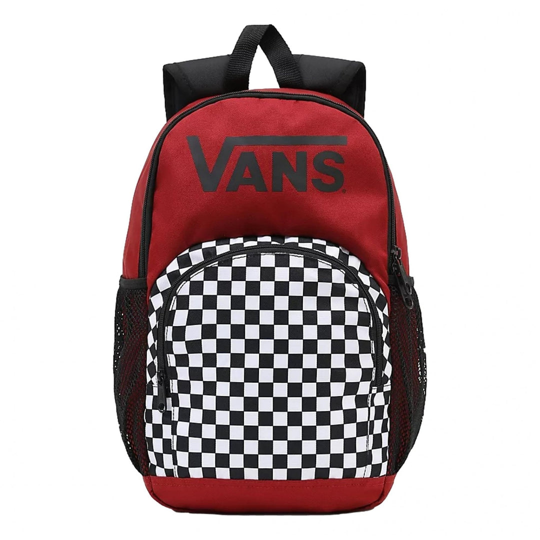 Vans Alumni Kids Backpack