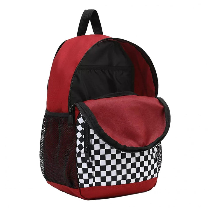 Vans Alumni Kids Backpack