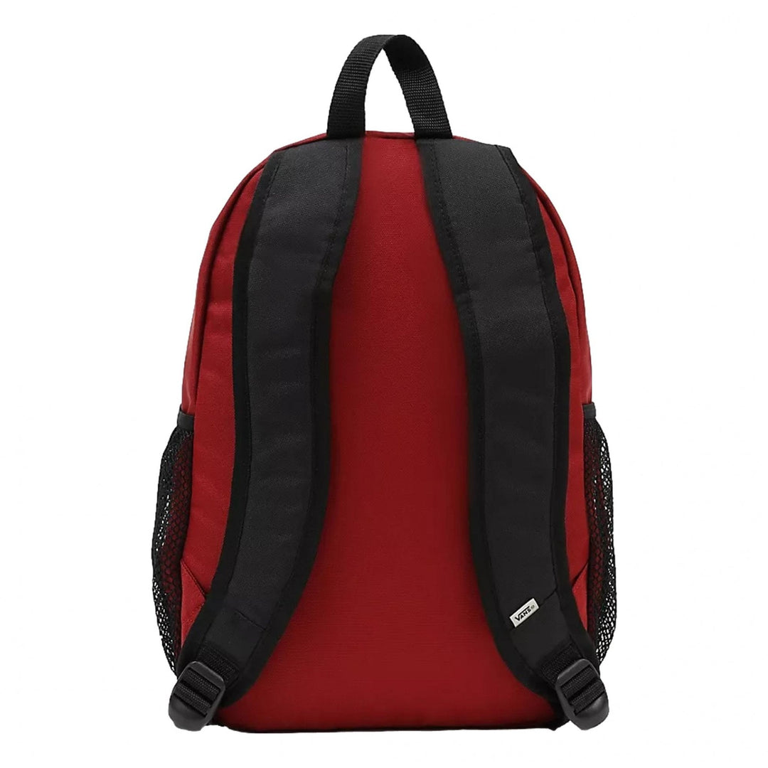 Vans Alumni Kids Backpack