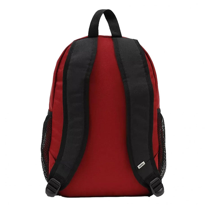 Vans Alumni Kids Backpack