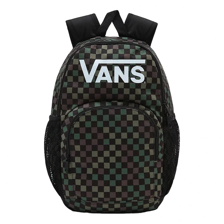 Vans Alumni Kids Backpack