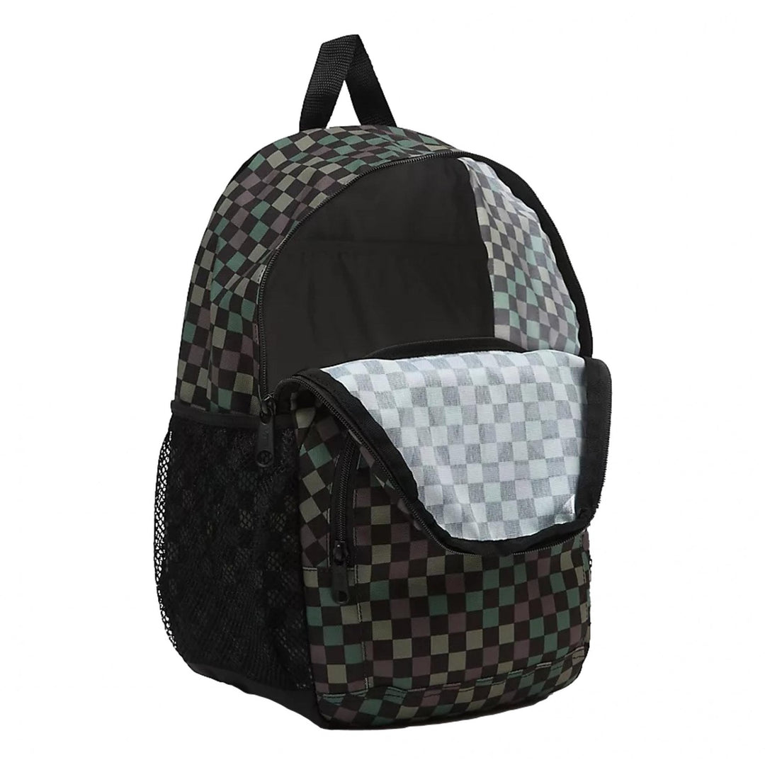 Vans Alumni Kids Backpack