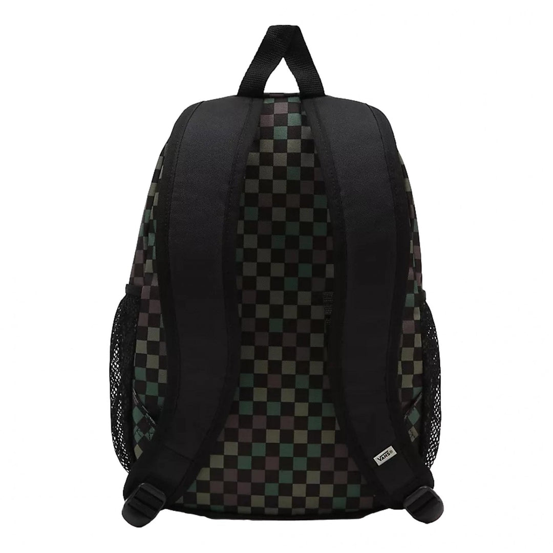 Vans Alumni Kids Backpack