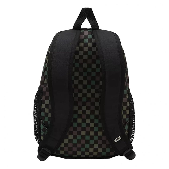 Vans Alumni Kids Backpack