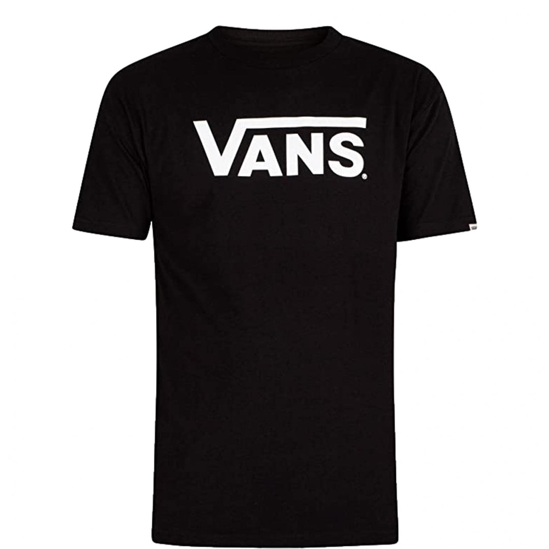 Vans Classic Short Sleeved T-Shirt