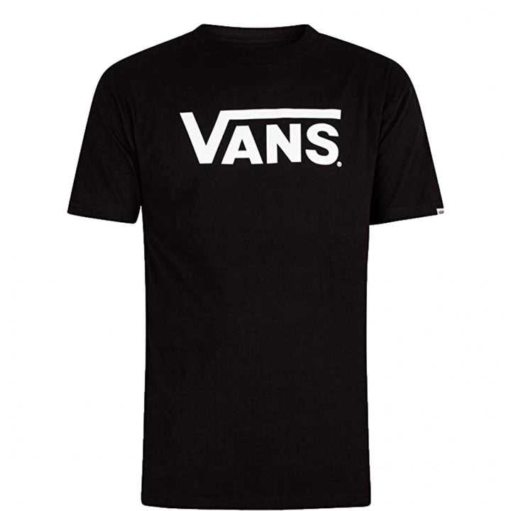 Vans Classic Short Sleeved T-Shirt