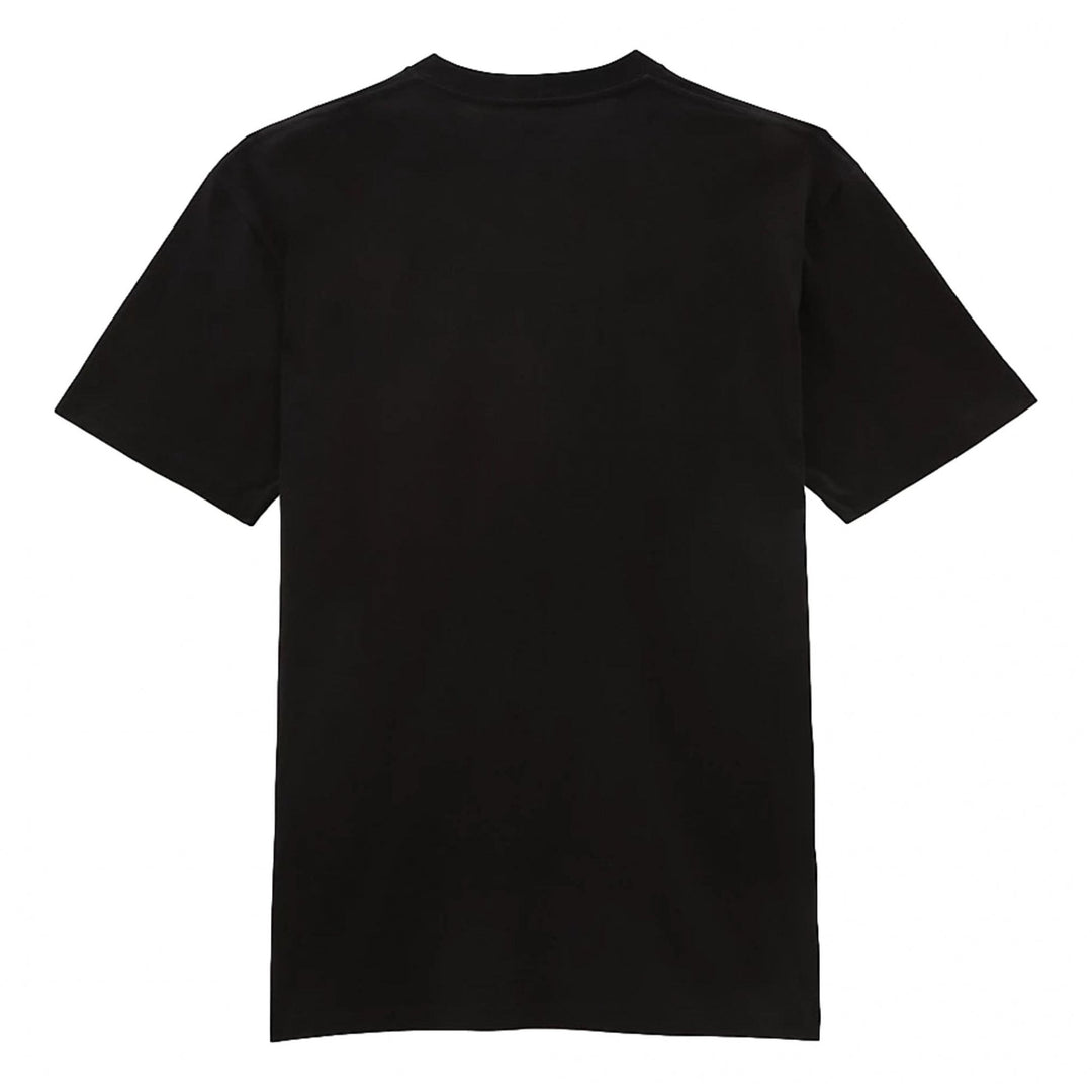 Vans Classic Short Sleeved T-Shirt