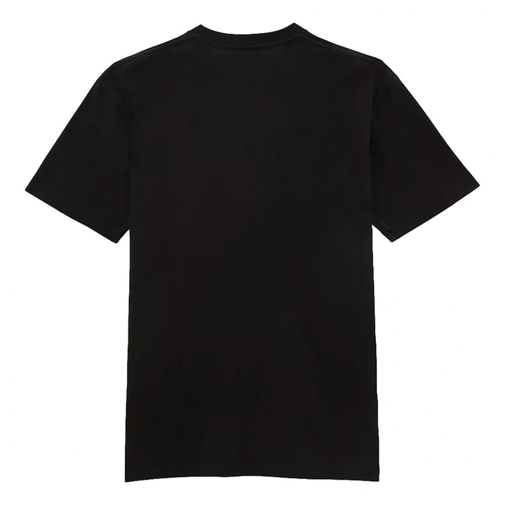 Vans Classic Short Sleeved T-Shirt