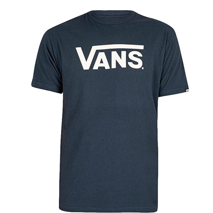 Vans Classic Short Sleeved T-Shirt