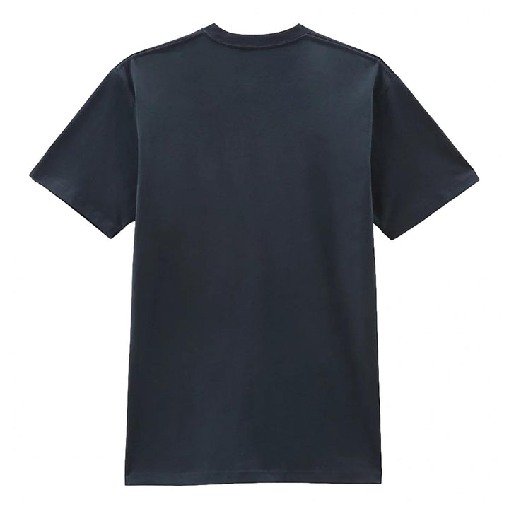 Vans Classic Short Sleeved T-Shirt
