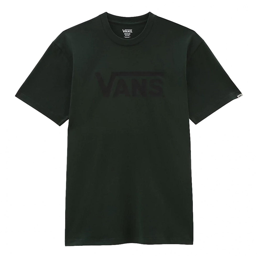 Vans Classic Short Sleeved T-Shirt
