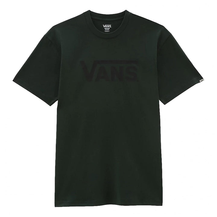 Vans Classic Short Sleeved T-Shirt