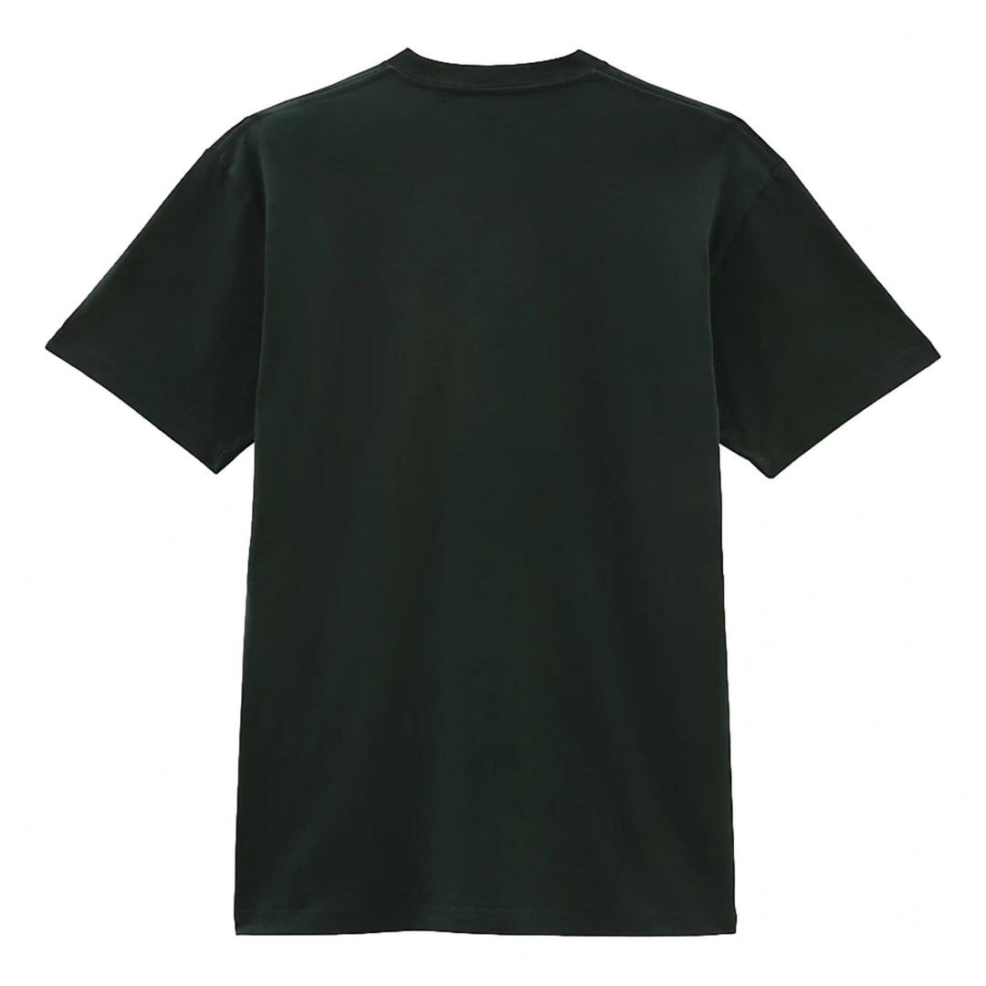 Vans Classic Short Sleeved T-Shirt
