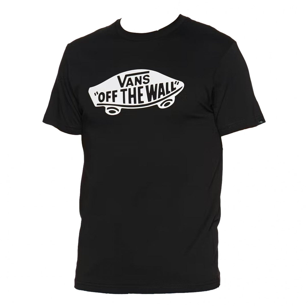 Vans Classic OTW Short Sleeved T-Shirt
