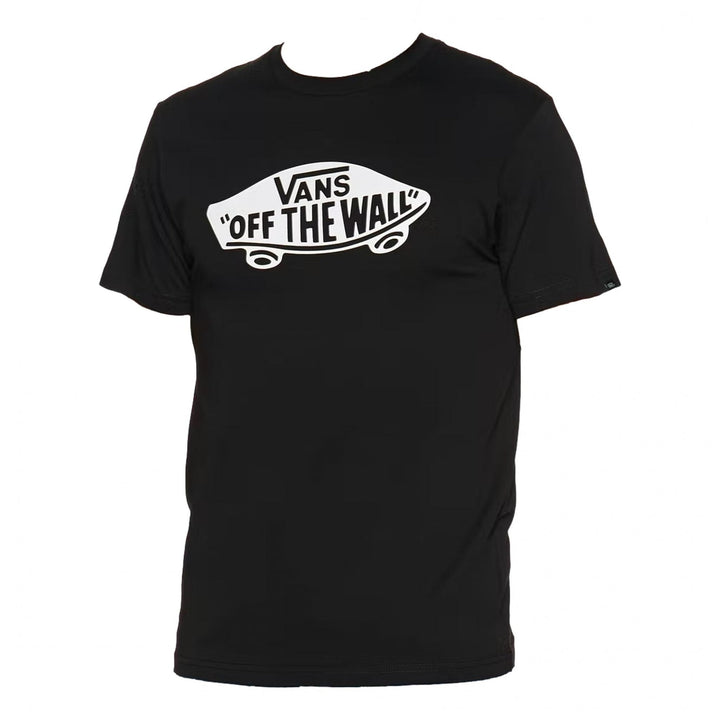 Vans Classic OTW Short Sleeved T-Shirt