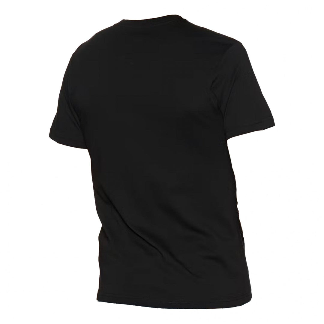 Vans Classic OTW Short Sleeved T-Shirt