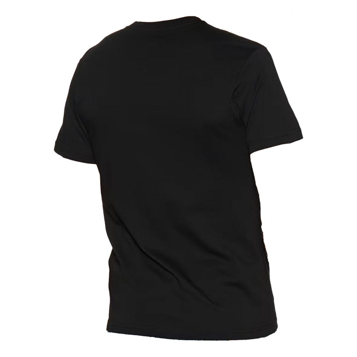 Vans Classic OTW Short Sleeved T-Shirt