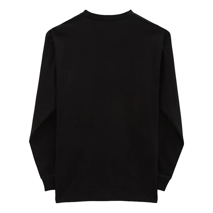 Vans Night Garden Long Sleeved T-Shirt