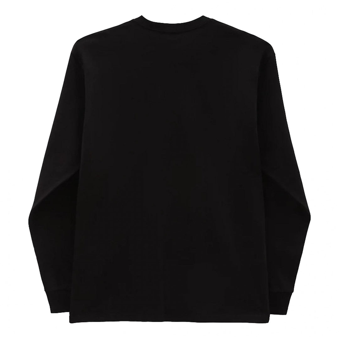 Vans Classic Long Sleeved T-Shirt