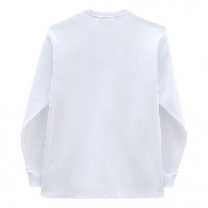 Vans Classic Long Sleeved T-Shirt