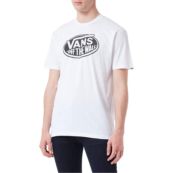 Vans Classic OTW Short Sleeved T-Shirt