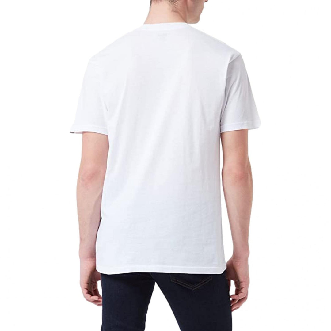 Vans Classic OTW Short Sleeved T-Shirt