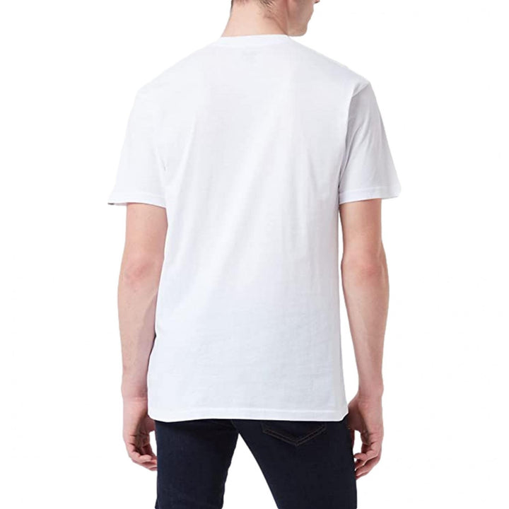 Vans Classic OTW Short Sleeved T-Shirt