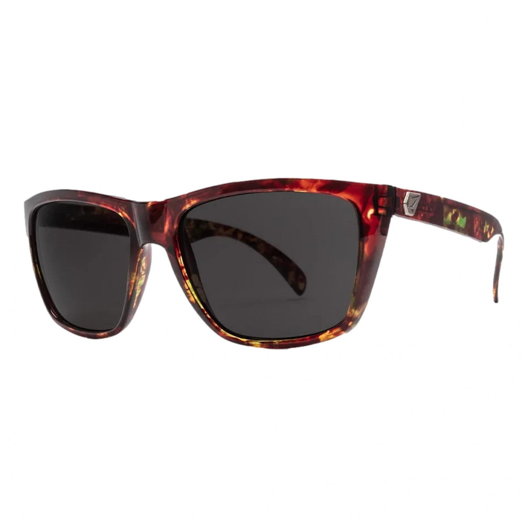 Volcom Plasm Sunglasses