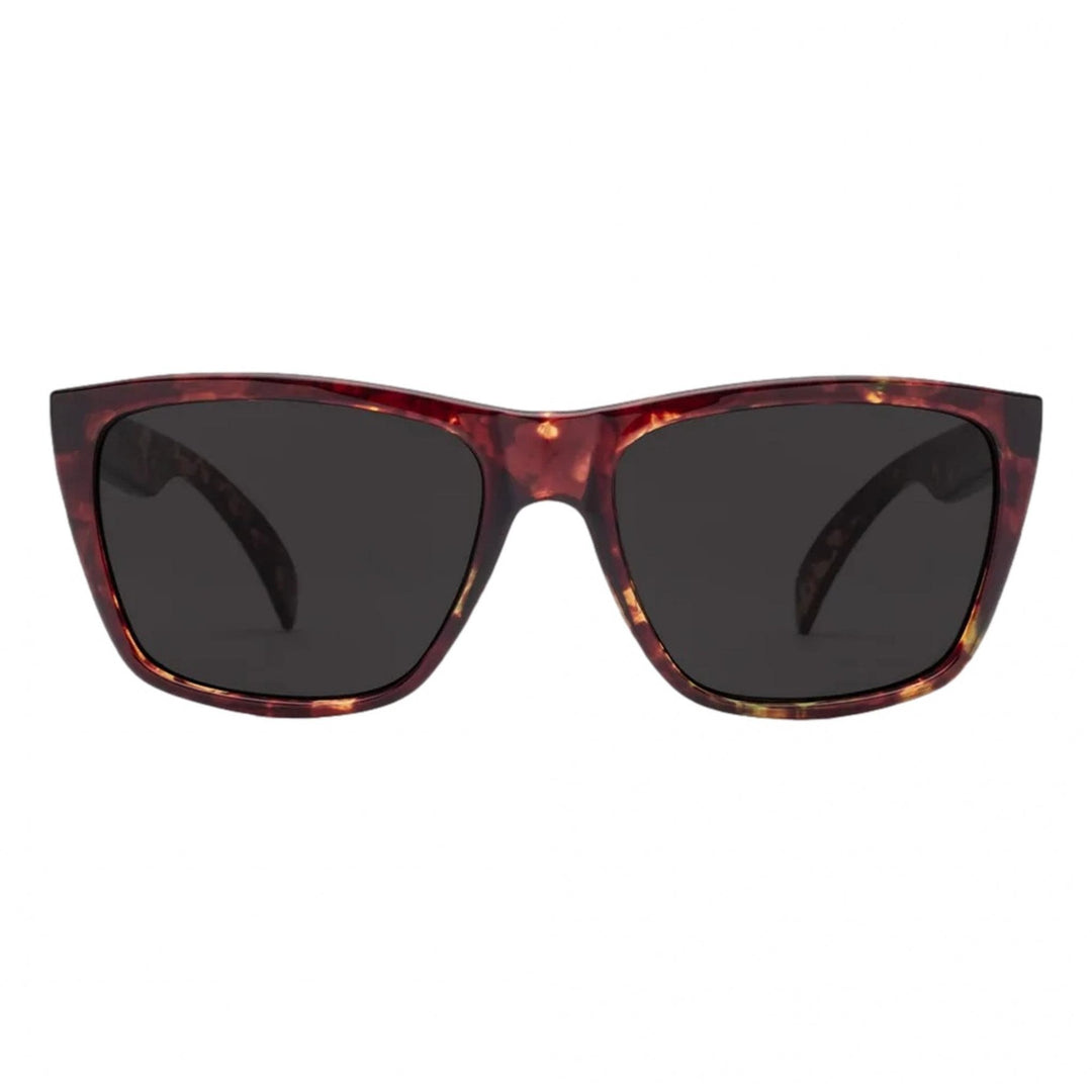 Volcom Plasm Sunglasses