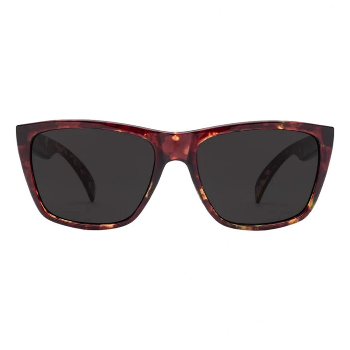 Volcom Plasm Sunglasses