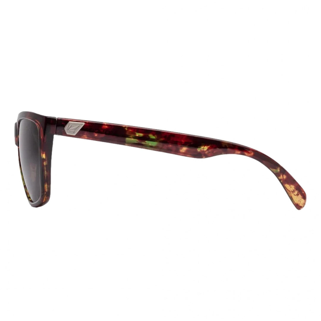 Volcom Plasm Sunglasses