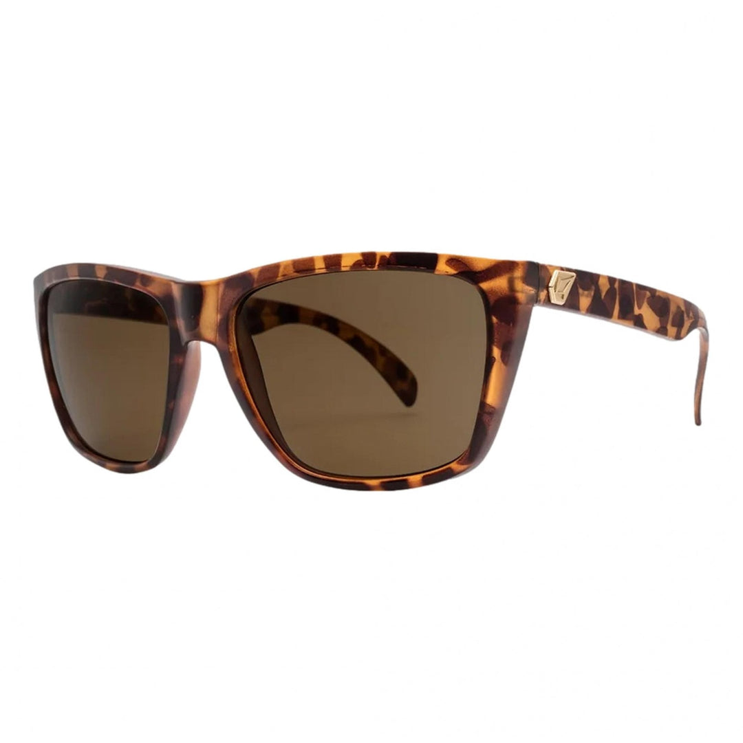 Volcom Plasm Sunglasses