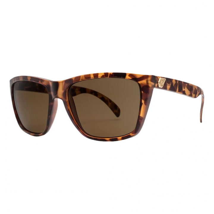 Volcom Plasm Sunglasses