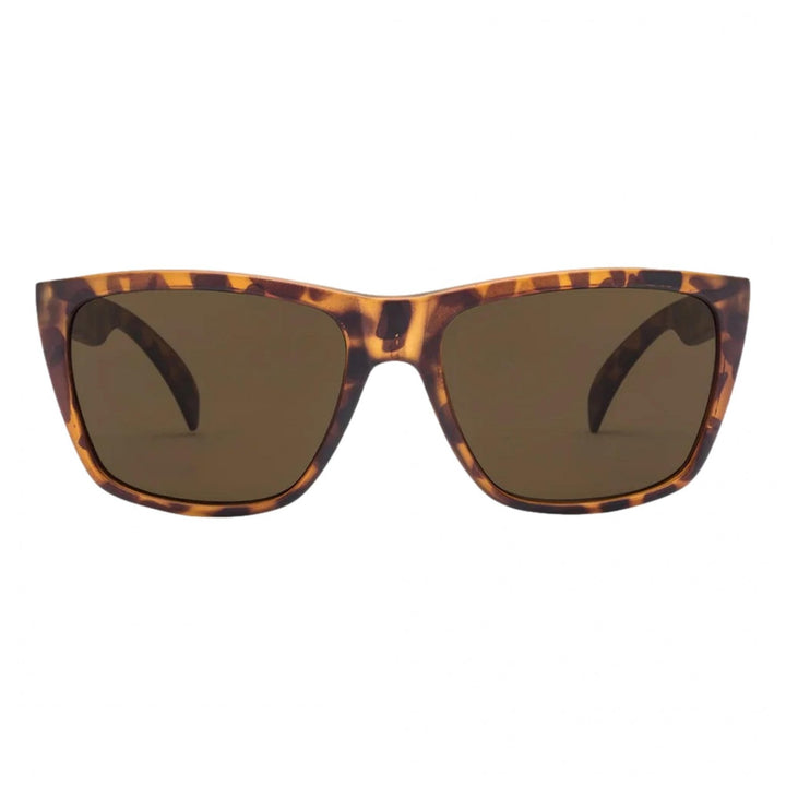Volcom Plasm Sunglasses