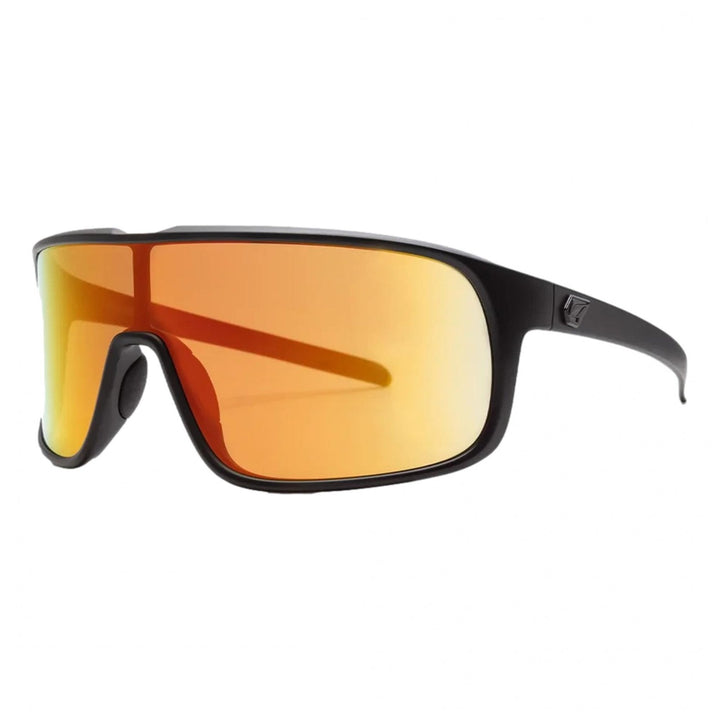 Volcom Macho Sunglasses