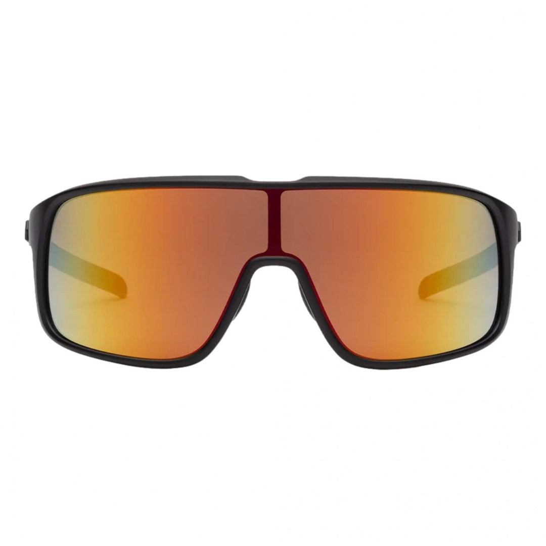 Volcom Macho Sunglasses