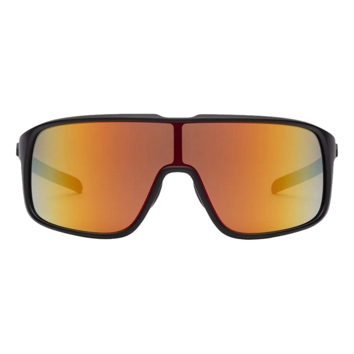 Volcom Macho Sunglasses