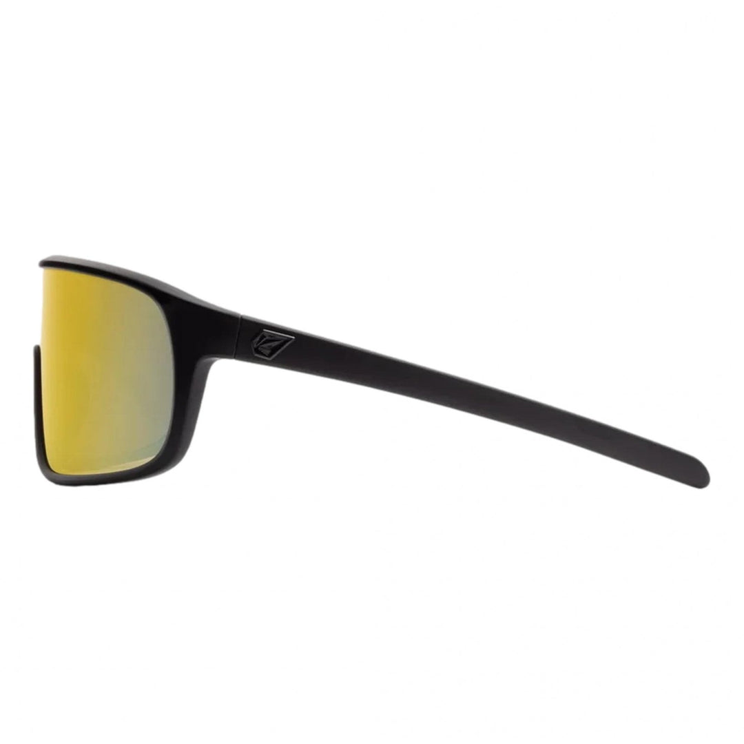 Volcom Macho Sunglasses