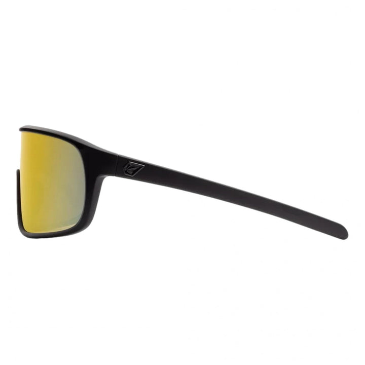 Volcom Macho Sunglasses