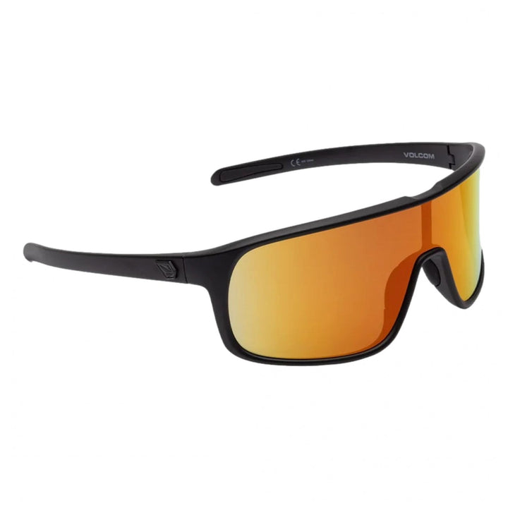 Volcom Macho Sunglasses