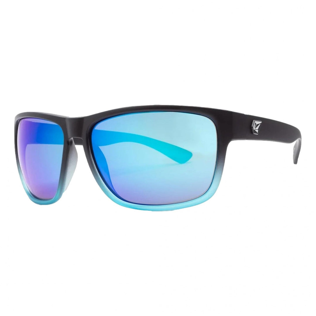 Volcom Baloney Sunglasses