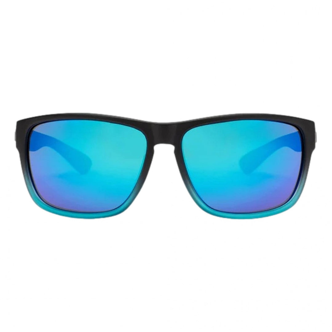 Volcom Baloney Sunglasses