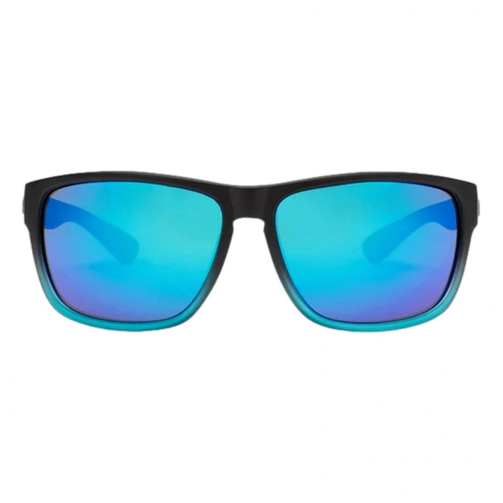 Volcom Baloney Sunglasses