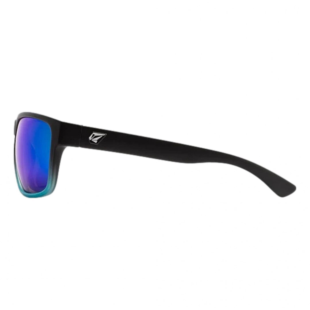 Volcom Baloney Sunglasses