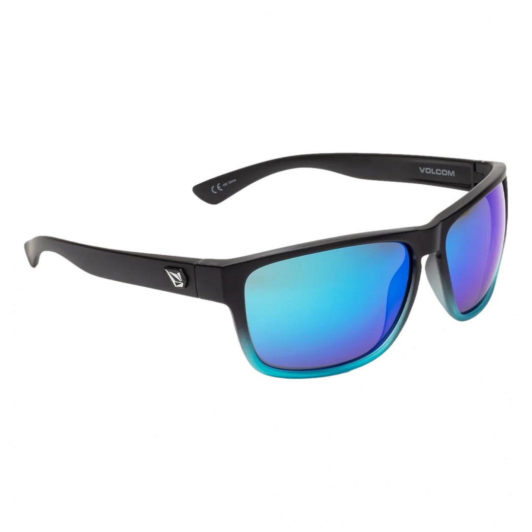 Volcom Baloney Sunglasses