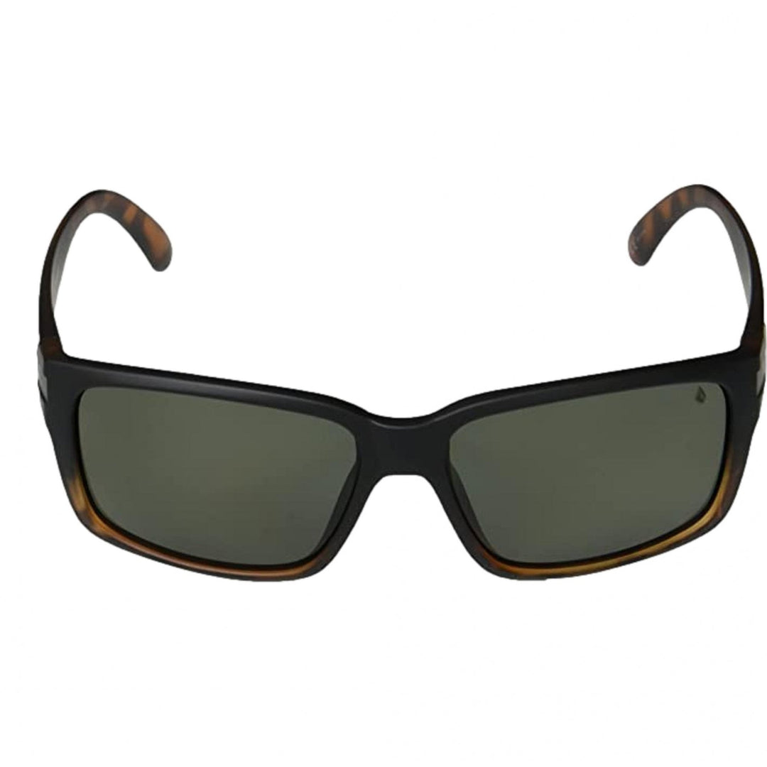 Volcom Stonage Sunglasses