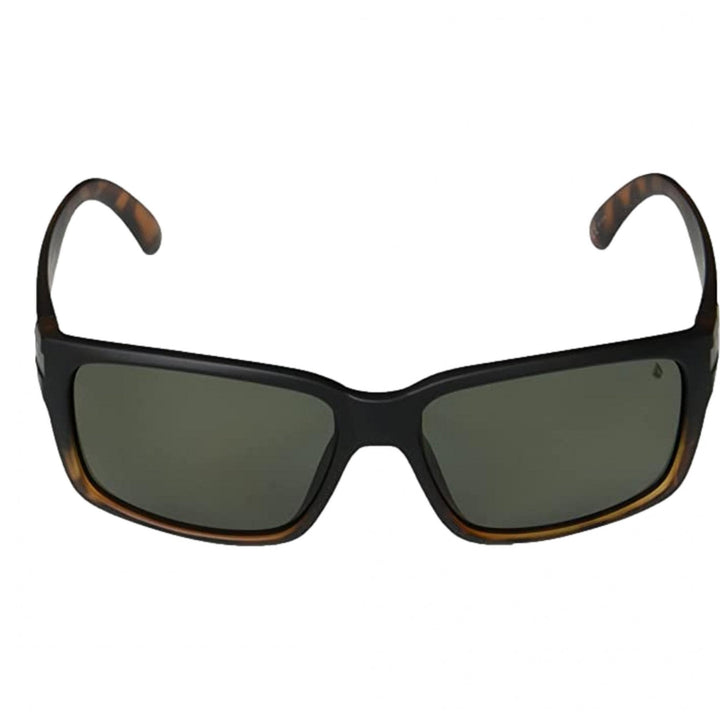 Volcom Stonage Sunglasses