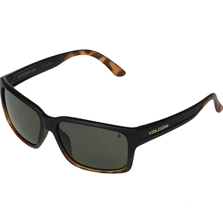 Volcom Stonage Sunglasses
